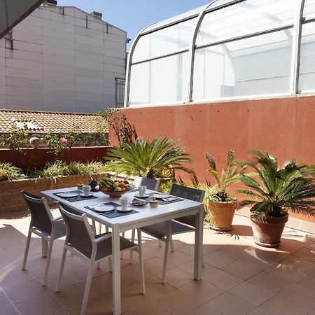 La Casa Del Piano Daire Figueres  Dış mekan fotoğraf