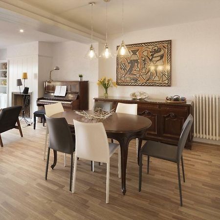 La Casa Del Piano Daire Figueres  Dış mekan fotoğraf